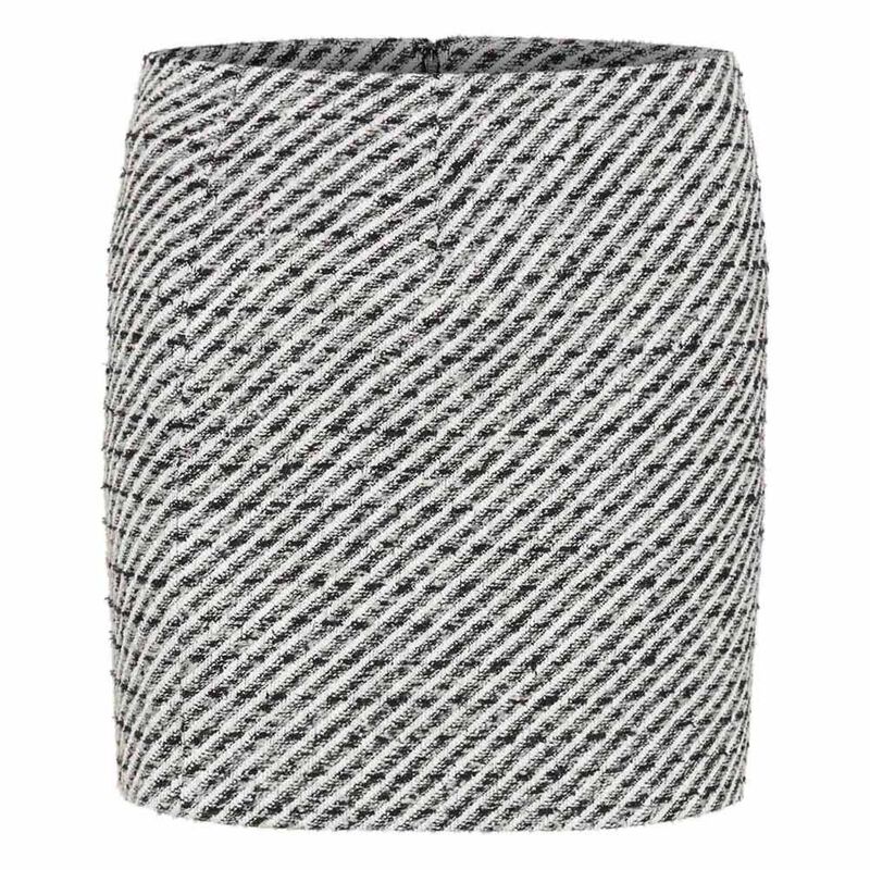 Gestuz Amilina Mw Skirt image number 2